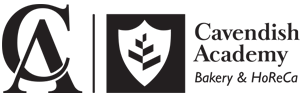 Cavendish Bakery & HoReCa Academy